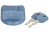 Verschluss, Kraftstofftank ENGITECH FT-C009 Bild Verschluss, Kraftstofftank ENGITECH FT-C009