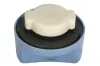 Verschluss, Kraftstofftank ENGITECH FT-C009 Bild Verschluss, Kraftstofftank ENGITECH FT-C009