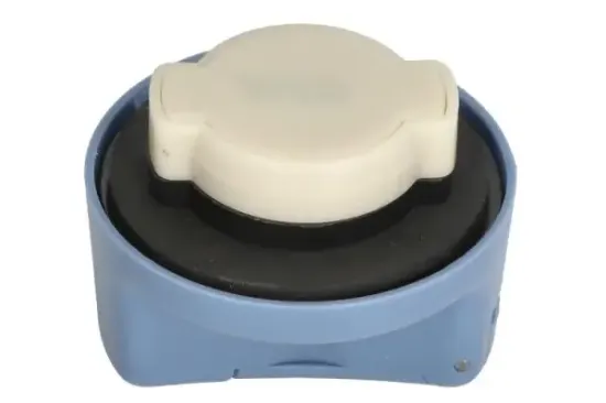 Verschluss, Kraftstofftank ENGITECH FT-C009 Bild Verschluss, Kraftstofftank ENGITECH FT-C009