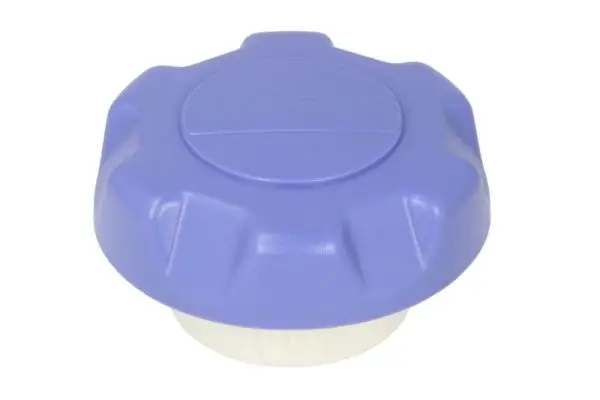 Verschluss, Tankeinheit (Harnstoffeinspritzung) ENGITECH FT-C011