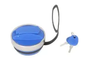 Verschluss, Tankeinheit (Harnstoffeinspritzung) ENGITECH FT-C013