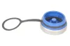 Verschluss, Tankeinheit (Harnstoffeinspritzung) ENGITECH FT-C013 Bild Verschluss, Tankeinheit (Harnstoffeinspritzung) ENGITECH FT-C013