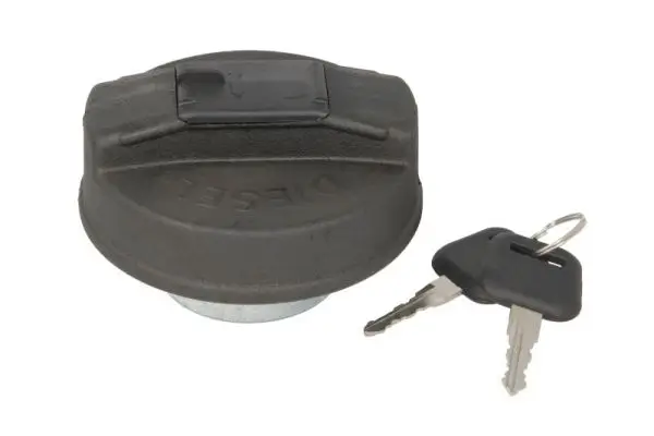 Verschluss, Kraftstofftank ENGITECH FT-C014