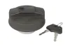 Verschluss, Kraftstofftank ENGITECH FT-C014