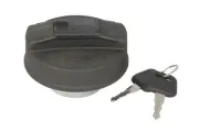 Verschluss, Kraftstofftank ENGITECH FT-C014