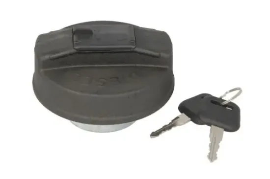 Verschluss, Kraftstofftank ENGITECH FT-C014 Bild Verschluss, Kraftstofftank ENGITECH FT-C014