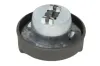 Verschluss, Kraftstofftank ENGITECH FT-C014 Bild Verschluss, Kraftstofftank ENGITECH FT-C014