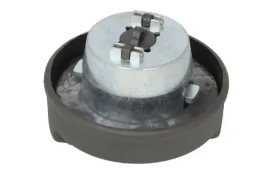Verschluss, Kraftstofftank ENGITECH FT-C014 Bild Verschluss, Kraftstofftank ENGITECH FT-C014
