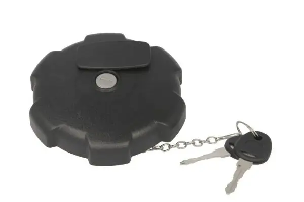 Verschluss, Kraftstofftank ENGITECH FT-C016