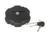 Verschluss, Kraftstofftank ENGITECH FT-C016