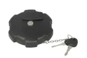 Verschluss, Kraftstofftank ENGITECH FT-C016