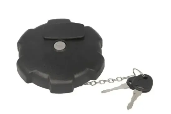 Verschluss, Kraftstofftank ENGITECH FT-C016 Bild Verschluss, Kraftstofftank ENGITECH FT-C016