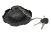 Verschluss, Kraftstofftank ENGITECH FT-C016 Bild Verschluss, Kraftstofftank ENGITECH FT-C016