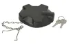 Verschluss, Kraftstofftank ENGITECH FT-C018 Bild Verschluss, Kraftstofftank ENGITECH FT-C018