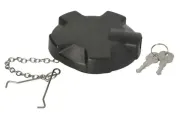 Verschluss, Kraftstofftank ENGITECH FT-C018