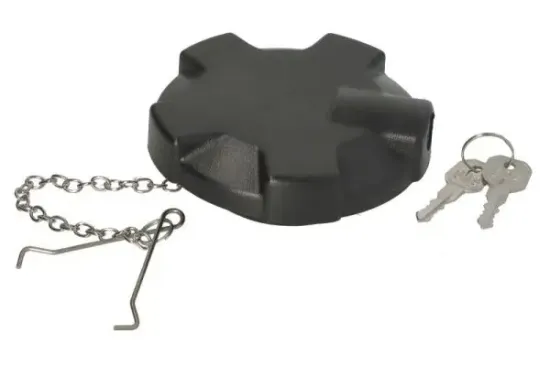 Verschluss, Kraftstofftank ENGITECH FT-C018 Bild Verschluss, Kraftstofftank ENGITECH FT-C018