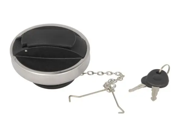 Verschluss, Kraftstofftank ENGITECH FT-C019
