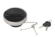 Verschluss, Kraftstofftank ENGITECH FT-C019