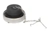 Verschluss, Kraftstofftank ENGITECH FT-C019 Bild Verschluss, Kraftstofftank ENGITECH FT-C019
