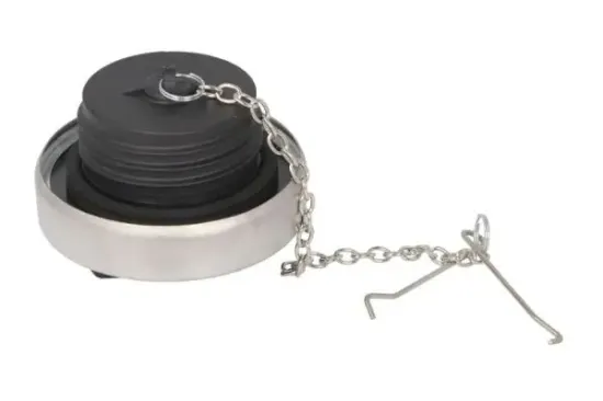 Verschluss, Kraftstofftank ENGITECH FT-C019 Bild Verschluss, Kraftstofftank ENGITECH FT-C019