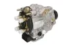 Einspritzpumpe ENGITECH VP44/076/DR Bild Einspritzpumpe ENGITECH VP44/076/DR