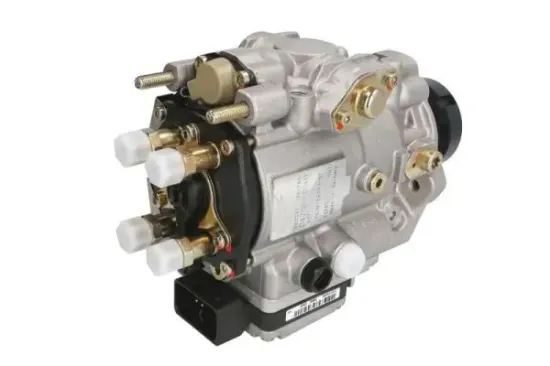 Einspritzpumpe ENGITECH VP44/076/DR Bild Einspritzpumpe ENGITECH VP44/076/DR