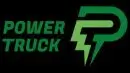 Logo POWER TRUCK