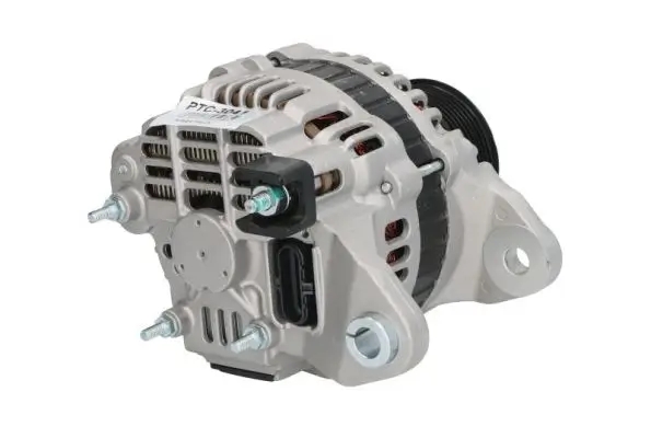 Generator 24 V POWER TRUCK PTC-3041 Bild Generator 24 V POWER TRUCK PTC-3041