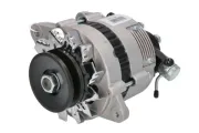 Generator 12 V POWER TRUCK PTC-3130