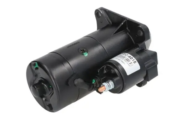 Starter 12 V 2,2 kW POWER TRUCK PTC-4015