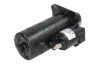 Starter 12 V 2,2 kW POWER TRUCK PTC-4015