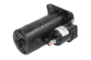 Starter 12 V 2,2 kW POWER TRUCK PTC-4015