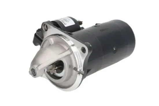 Starter 12 V 2,2 kW POWER TRUCK PTC-4015 Bild Starter 12 V 2,2 kW POWER TRUCK PTC-4015