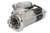 Starter 24 V 5,4 kW POWER TRUCK PTC-4167