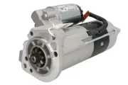 Starter 24 V 5,4 kW POWER TRUCK PTC-4167