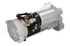 Starter 24 V 5,4 kW POWER TRUCK PTC-4167 Bild Starter 24 V 5,4 kW POWER TRUCK PTC-4167