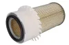 Luftfilter PURRO PUR-HA0004