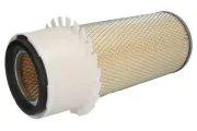 Luftfilter PURRO PUR-HA0005