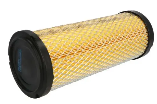 Luftfilter PURRO PUR-HA0060 Bild Luftfilter PURRO PUR-HA0060