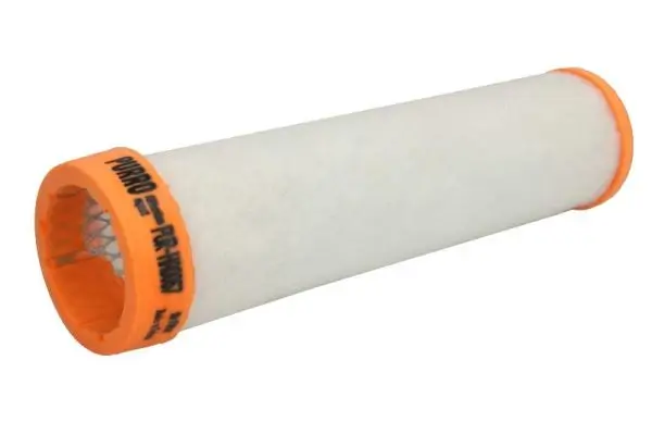 Luftfilter PURRO PUR-HA0067