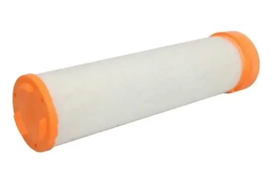 Luftfilter PURRO PUR-HA0067 Bild Luftfilter PURRO PUR-HA0067