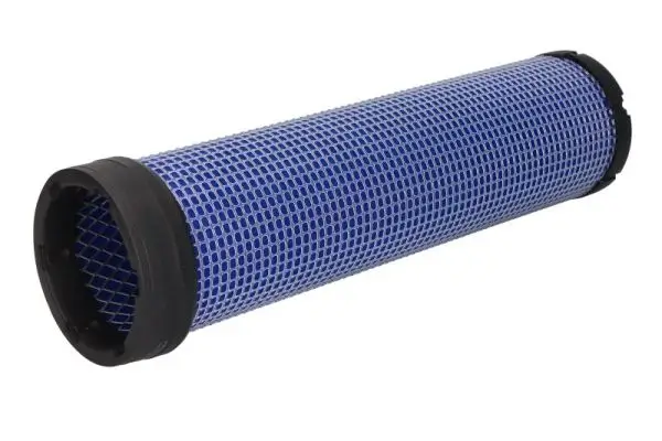 Luftfilter PURRO PUR-HA0073
