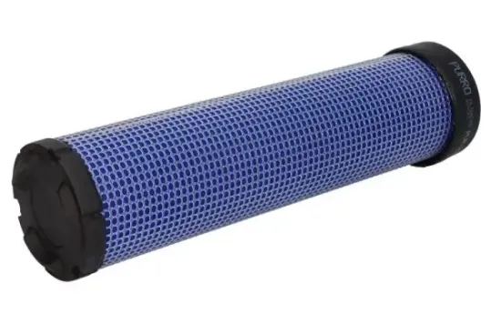 Luftfilter PURRO PUR-HA0073 Bild Luftfilter PURRO PUR-HA0073