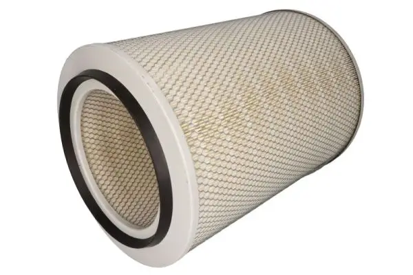 Luftfilter PURRO PUR-HA0110