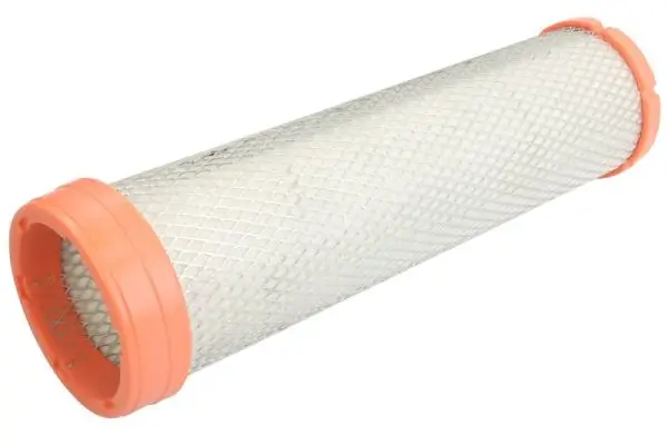Luftfilter PURRO PUR-HA0140