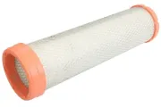 Luftfilter PURRO PUR-HA0140