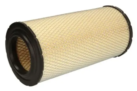 Luftfilter PURRO PUR-HA0141 Bild Luftfilter PURRO PUR-HA0141