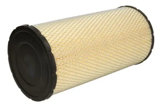 Luftfilter PURRO PUR-HA0141 Bild Luftfilter PURRO PUR-HA0141