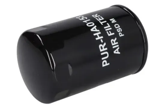 Luftfilter PURRO PUR-HA0153 Bild Luftfilter PURRO PUR-HA0153