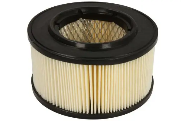 Luftfilter PURRO PUR-HA0170